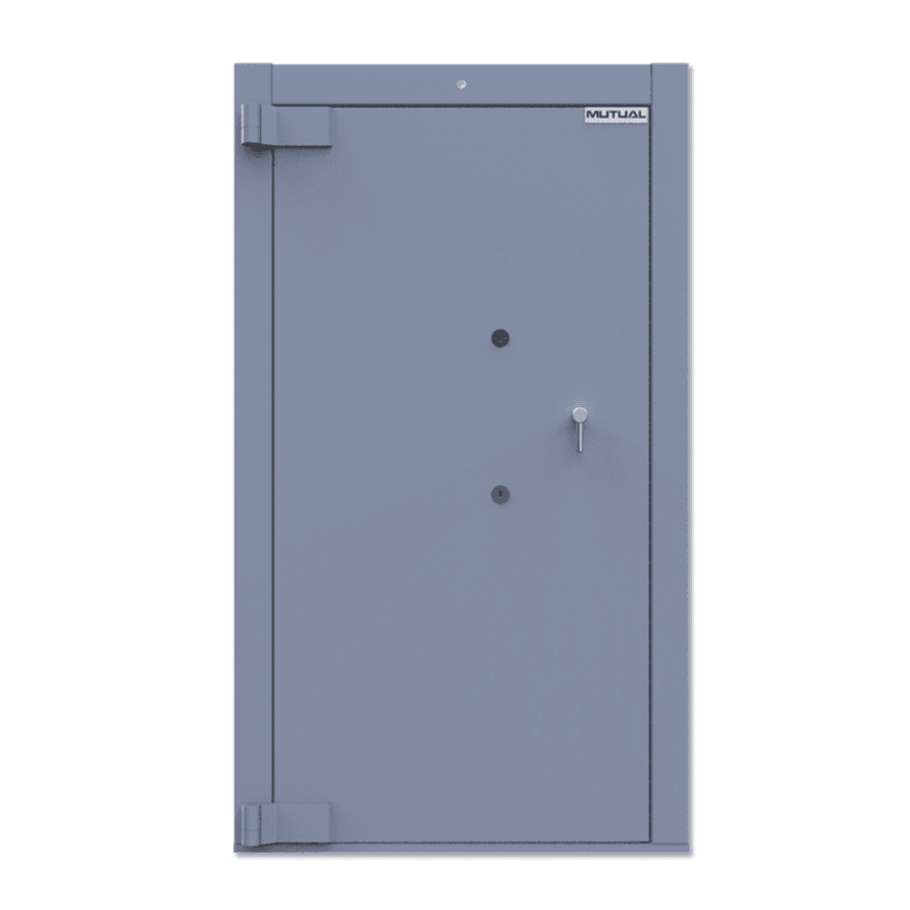 DS50-strongroom-door-LH-1.png
