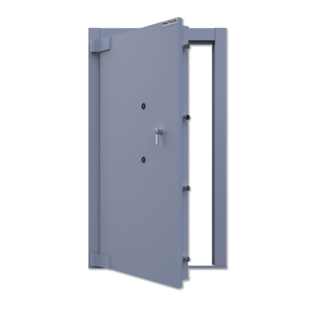 DS50-strongroom-door-LH-open-1.png