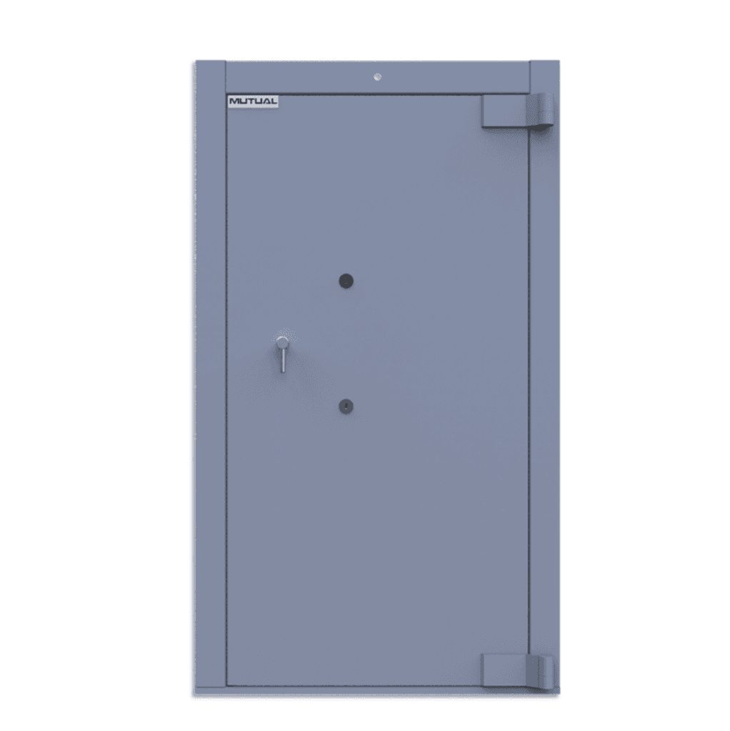 DS50-strongroom-door-RH-1.png