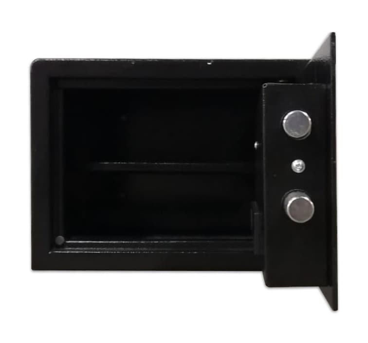 FPN-Biometric-Safe-1.jpg