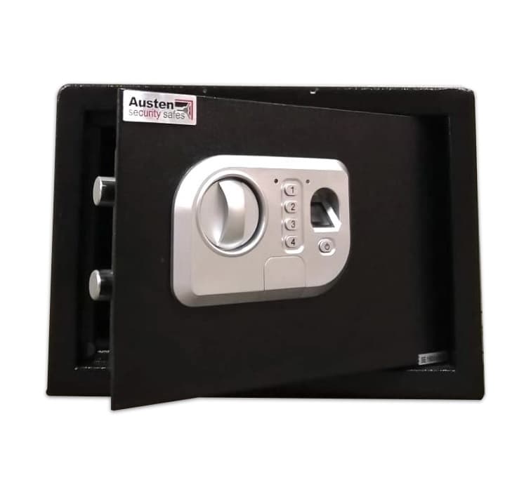 FPN-Biometric-Safe-2.jpg