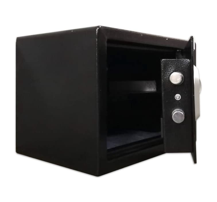 FPN-Biometric-Safe-3.jpg