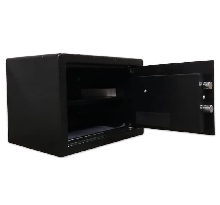 FPN-Biometric-Safe-4.jpg