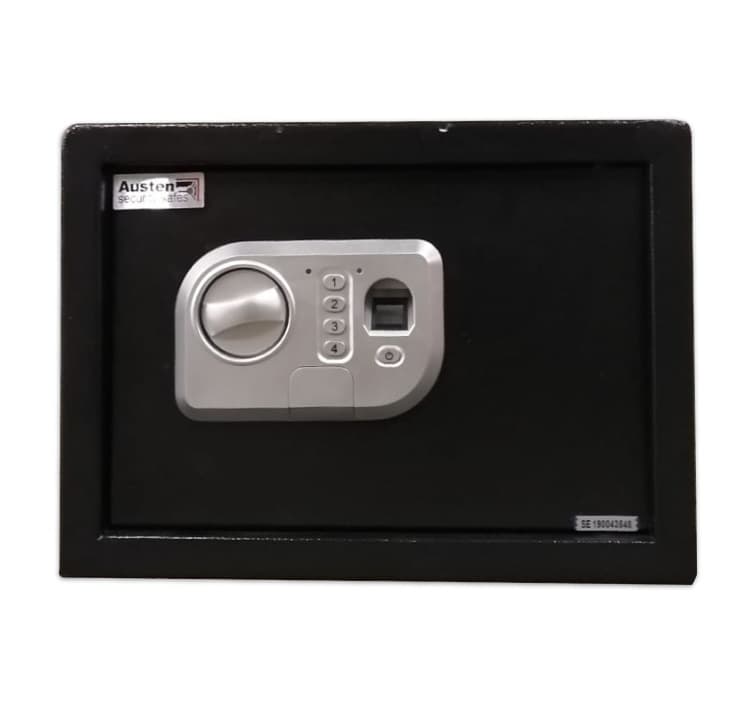 FPN-Biometric-Safe-5.jpg