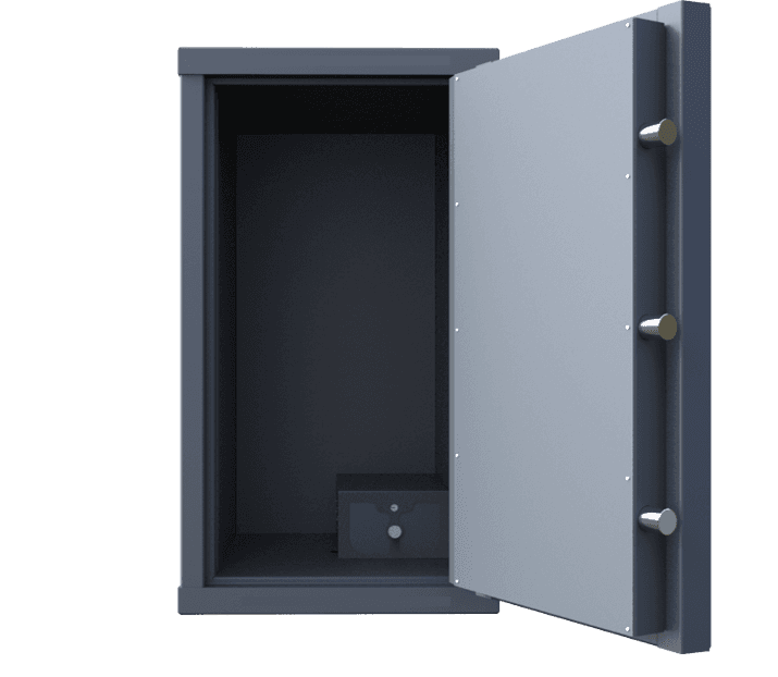 LS-250-CAT3-open-Front.png