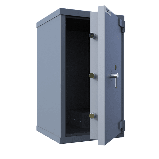 LS-250-CAT3-open.png