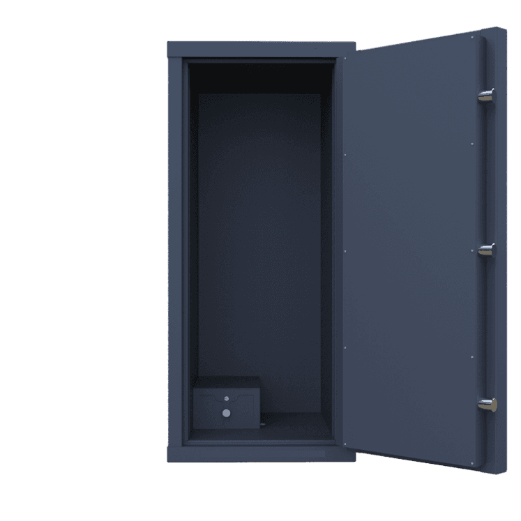 LS-325-CAT-3-open-front.png