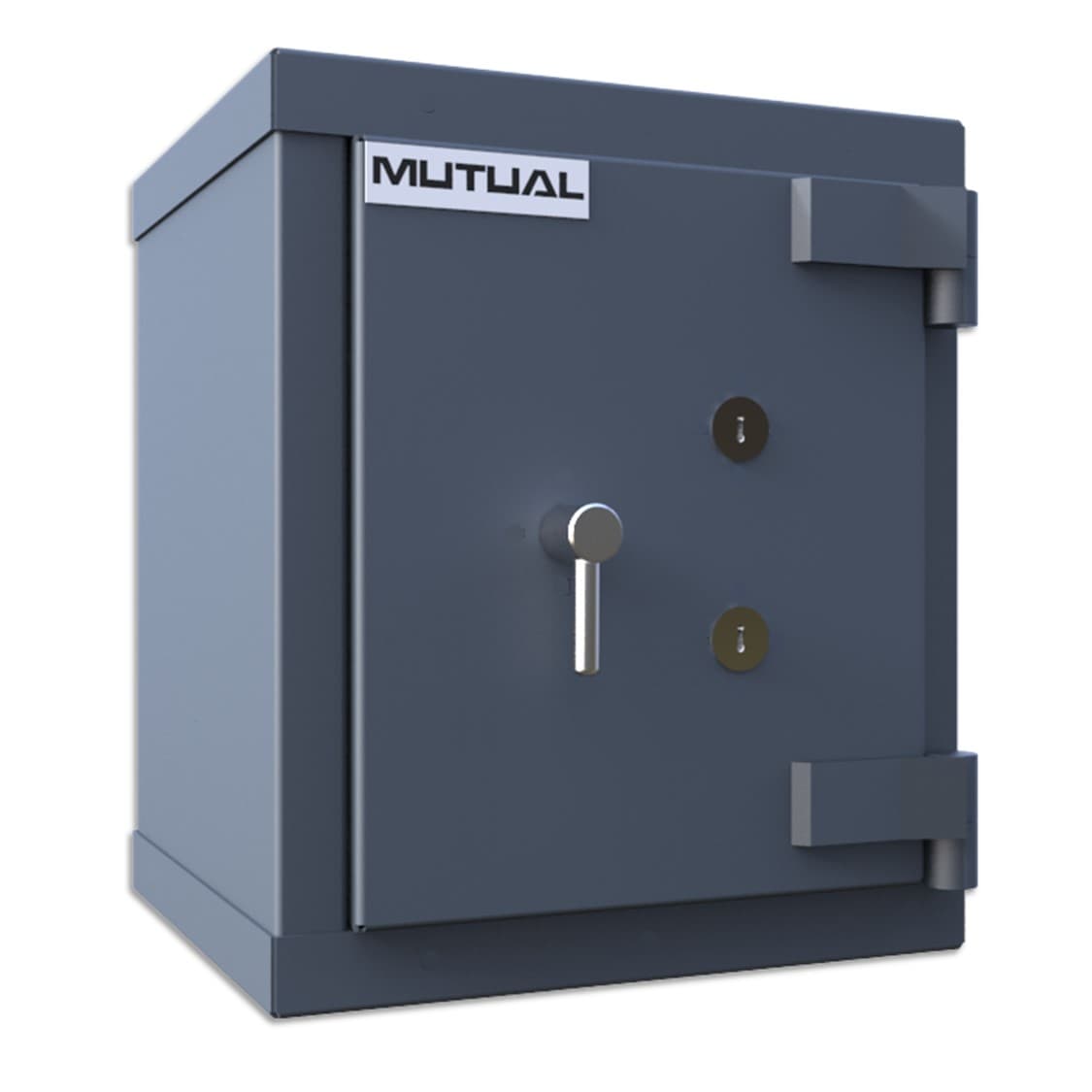 LS-65-CAT-3-safe-closed.jpg