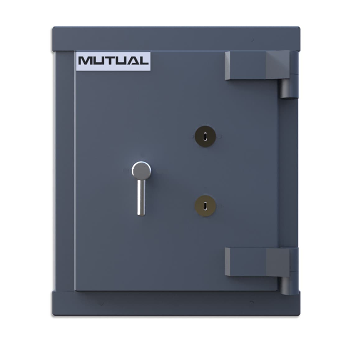 LS-65-CAT-3-safe-front.jpg