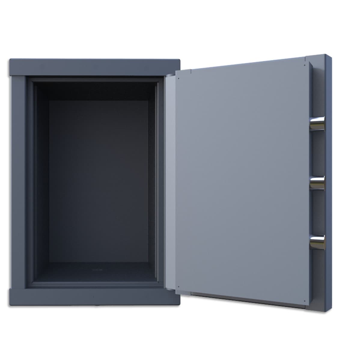 LS-65-CAT-3-safe-open.jpg