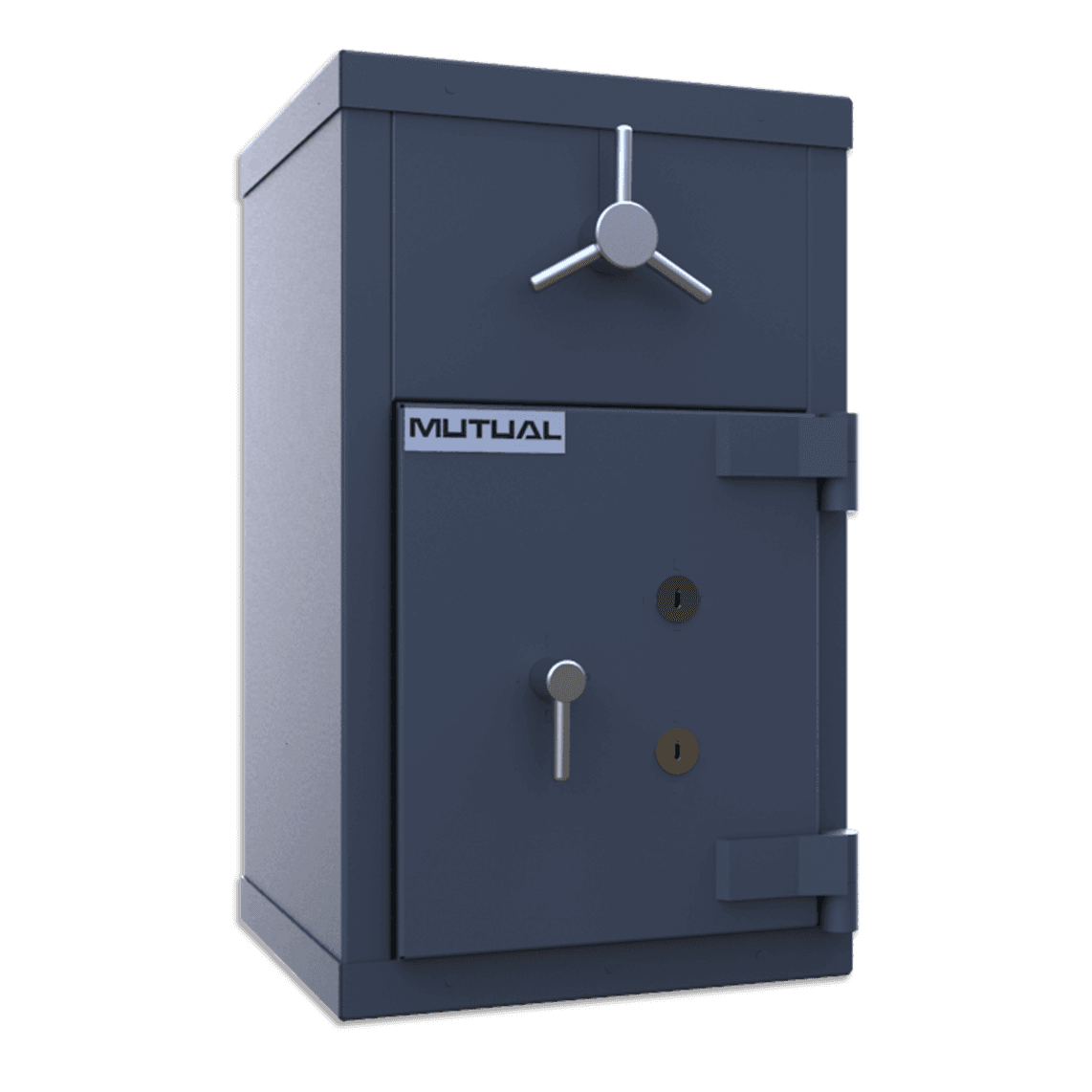 LS-65-Roll-Top-drop-safe-side.png