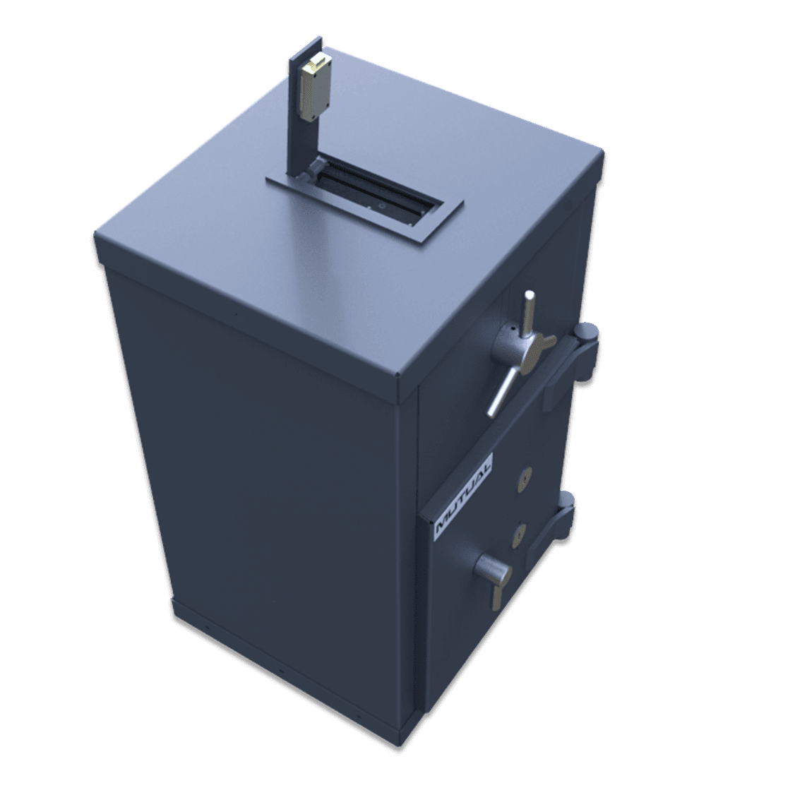 LS-65-Roll-Top-drop-safe-top-open.png