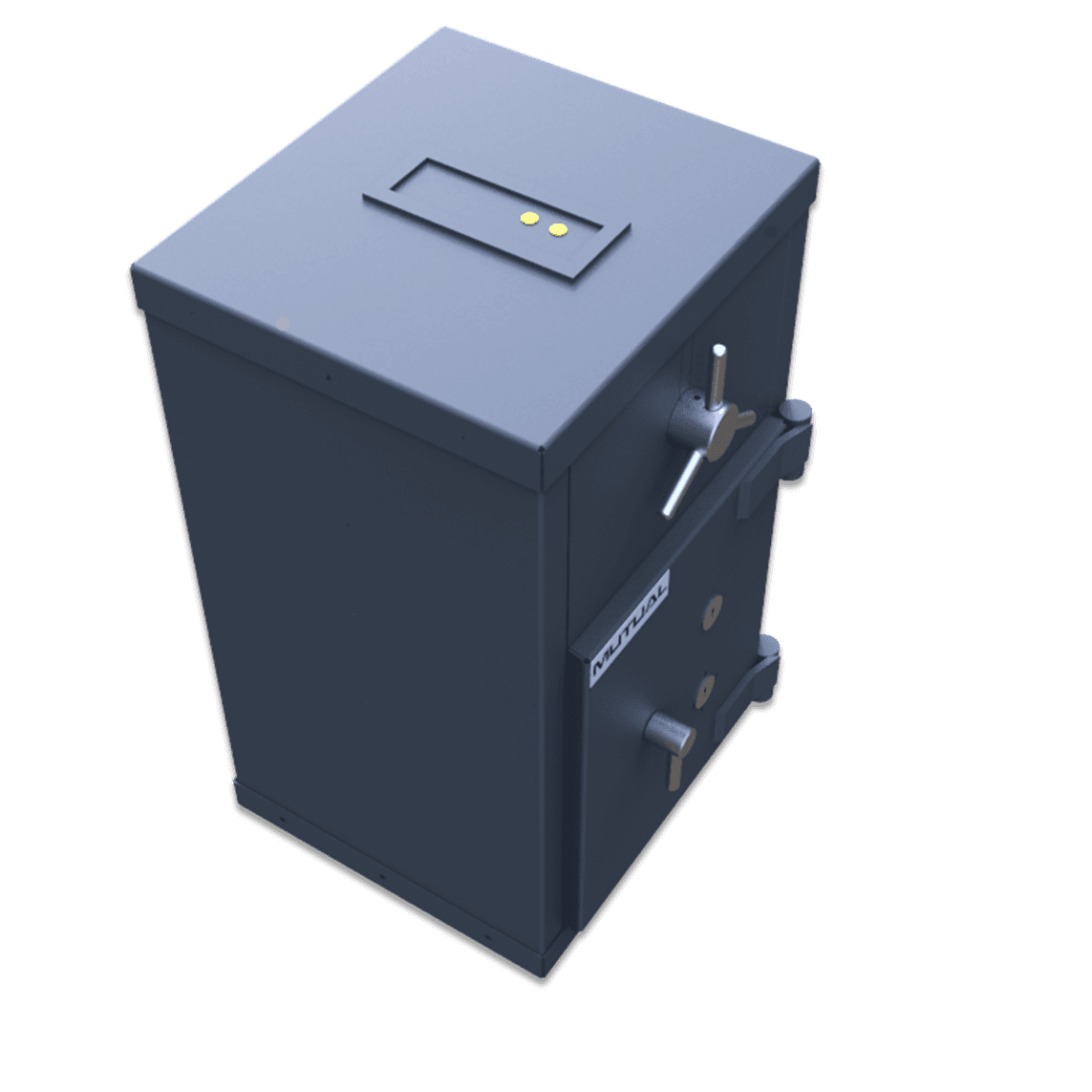 LS-65-Roll-Top-drop-safe-top.png