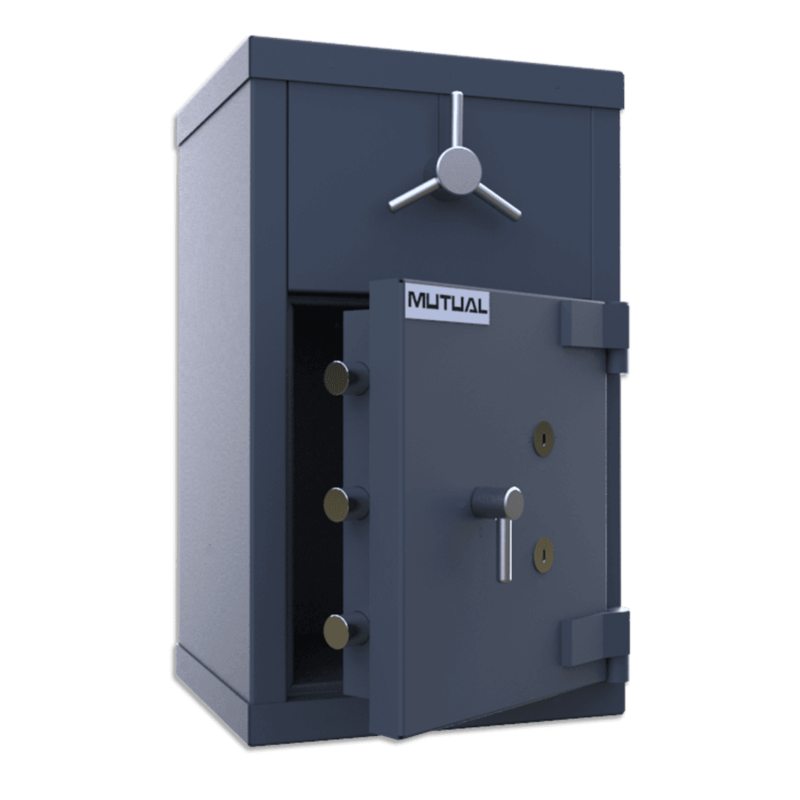 LS-65-Roll-Top-drop-safe.png