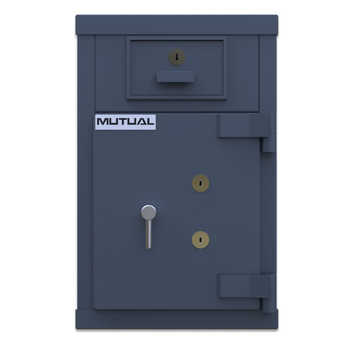 LS-65-drop-safe-front.jpg
