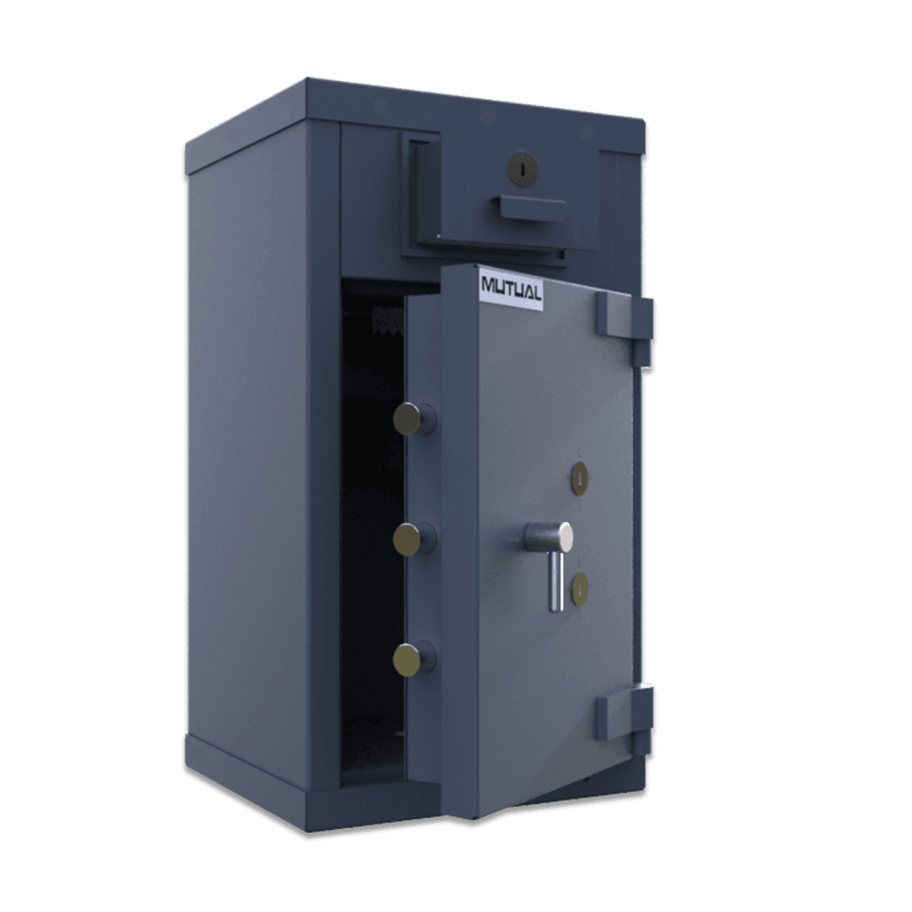 LS-85-drop-safe-1024×1024-1.png
