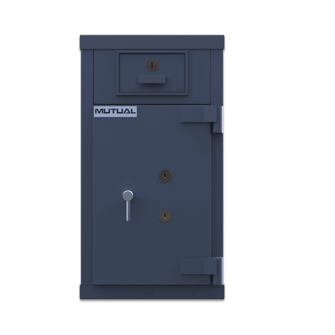 LS-85-drop-safe-front.png