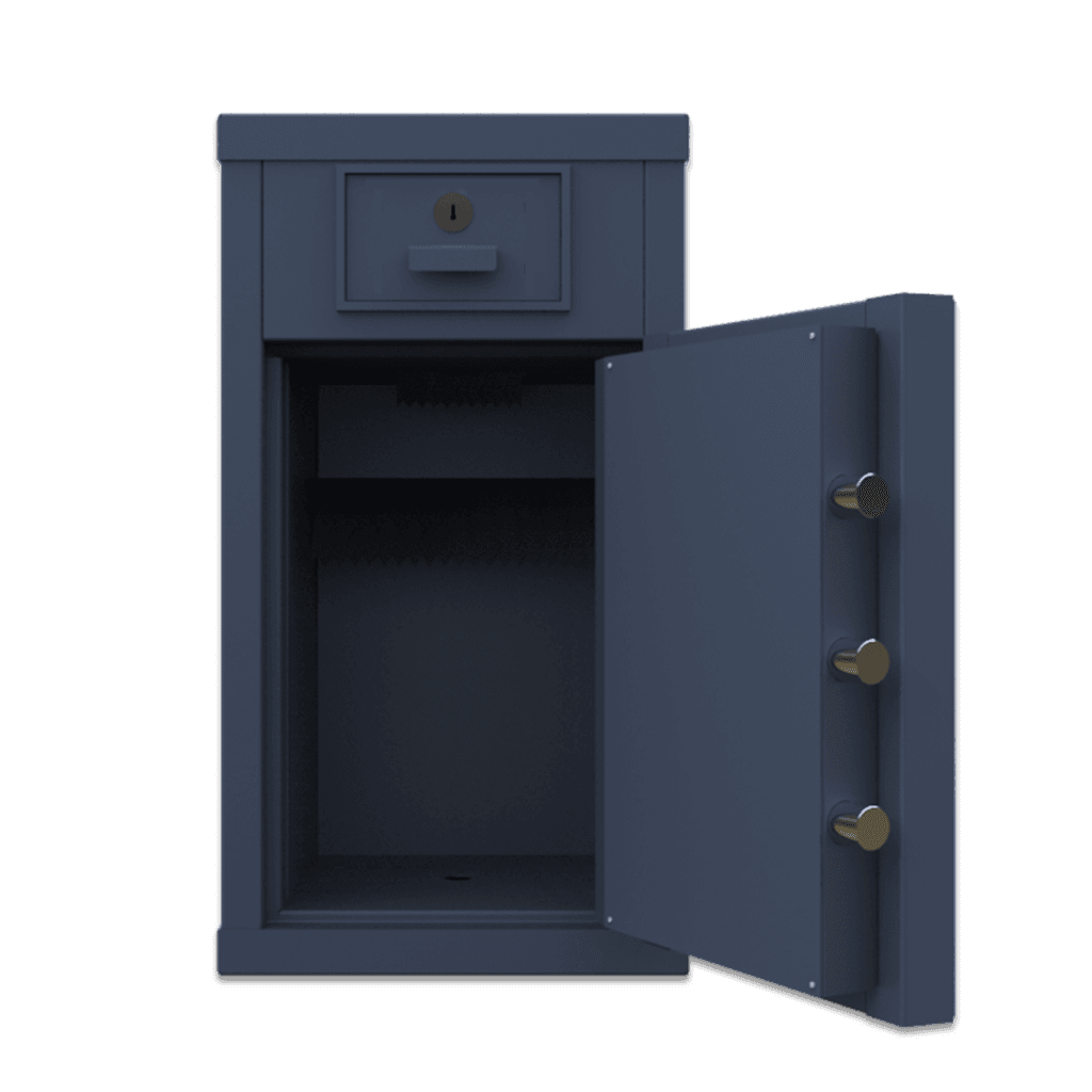 LS-85-drop-safe-open-1024×1024-1.png