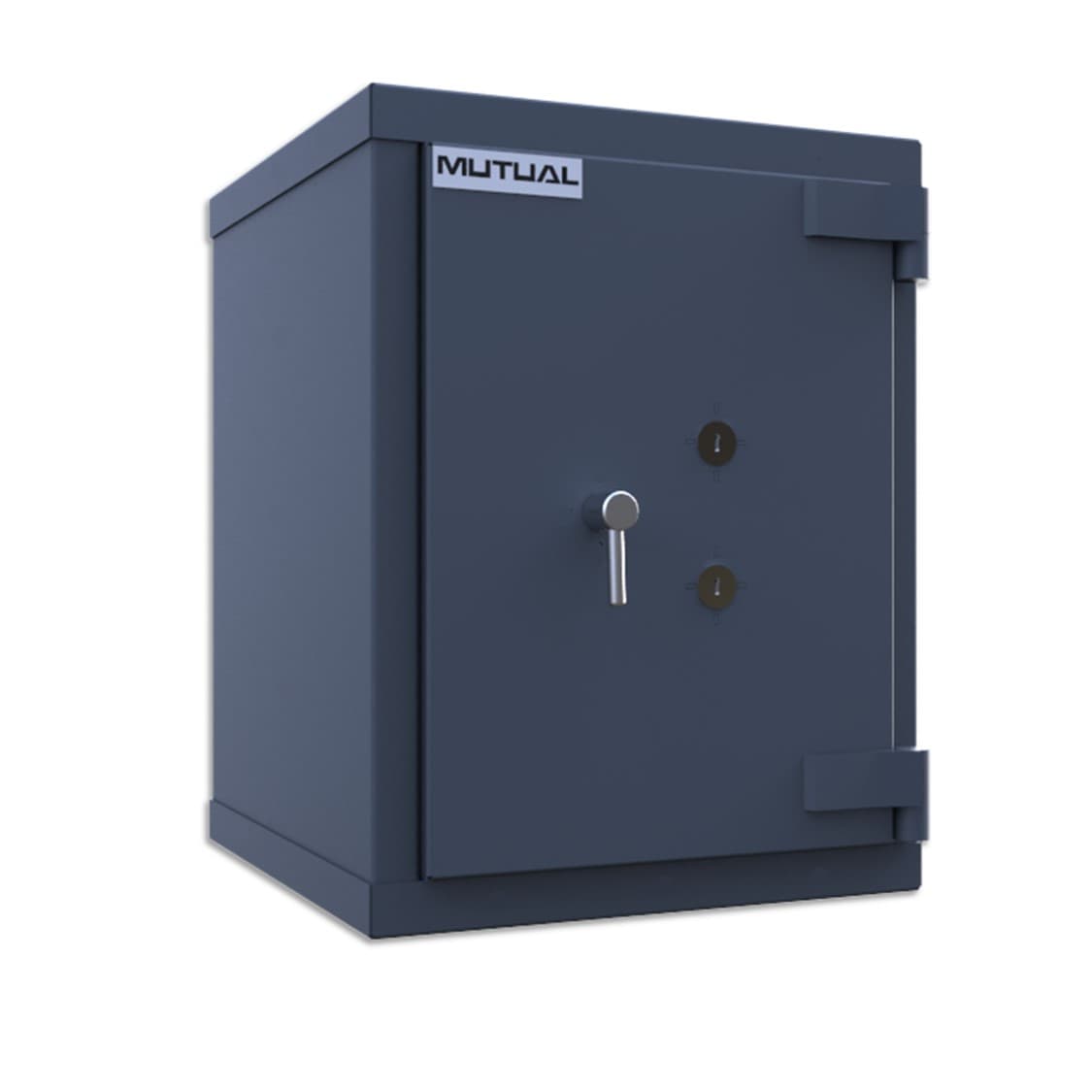 LS175-CAT-3-safe-closed.jpg