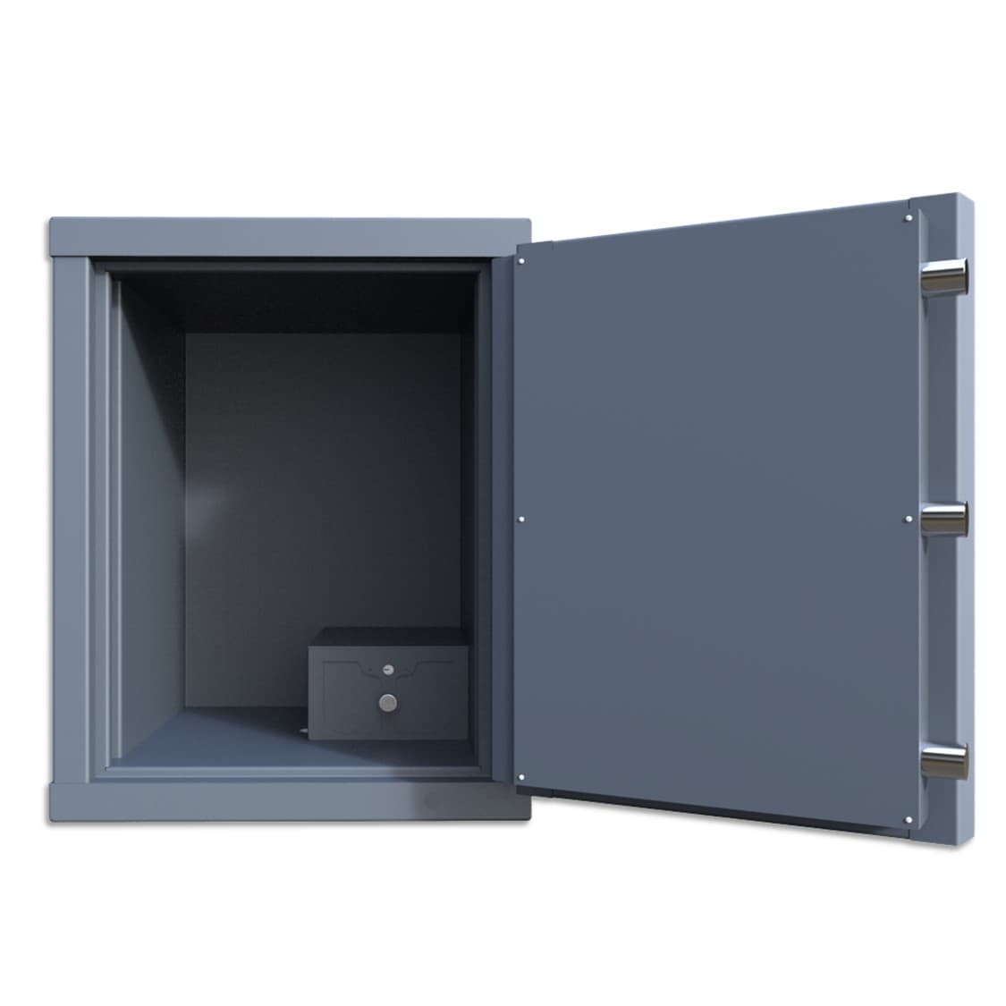 LS175-CAT-3-safe-open.jpg
