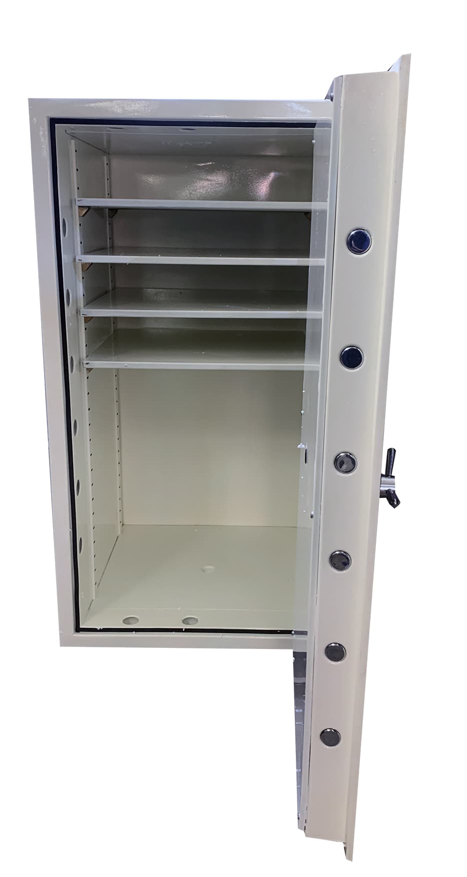Office-Fire-Safe-Front-1_1-RS-06-12-April-2024.jpg