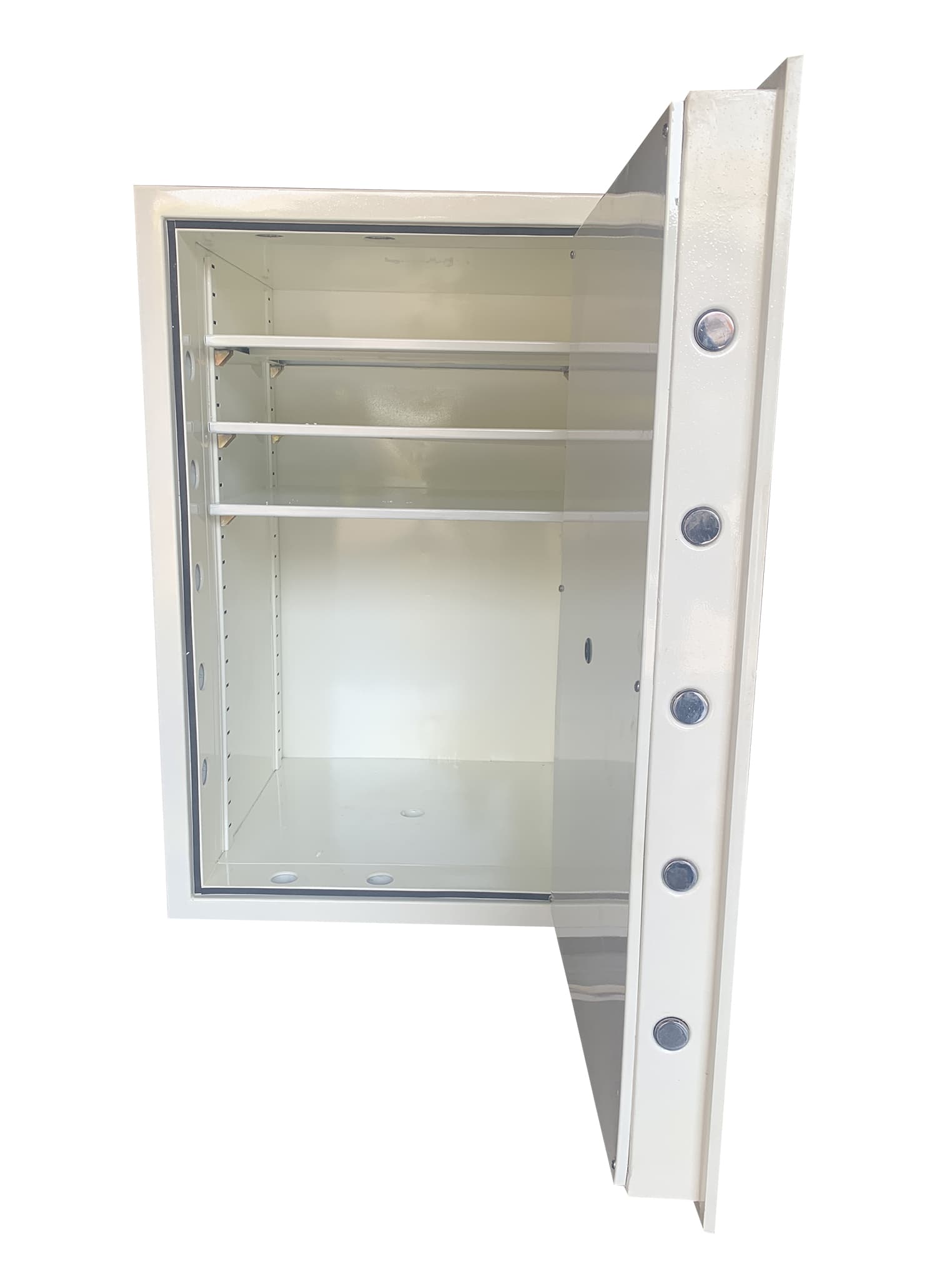 Office-Fire-Safe-Front-Open-View-RS-05-5-March-2024.jpg