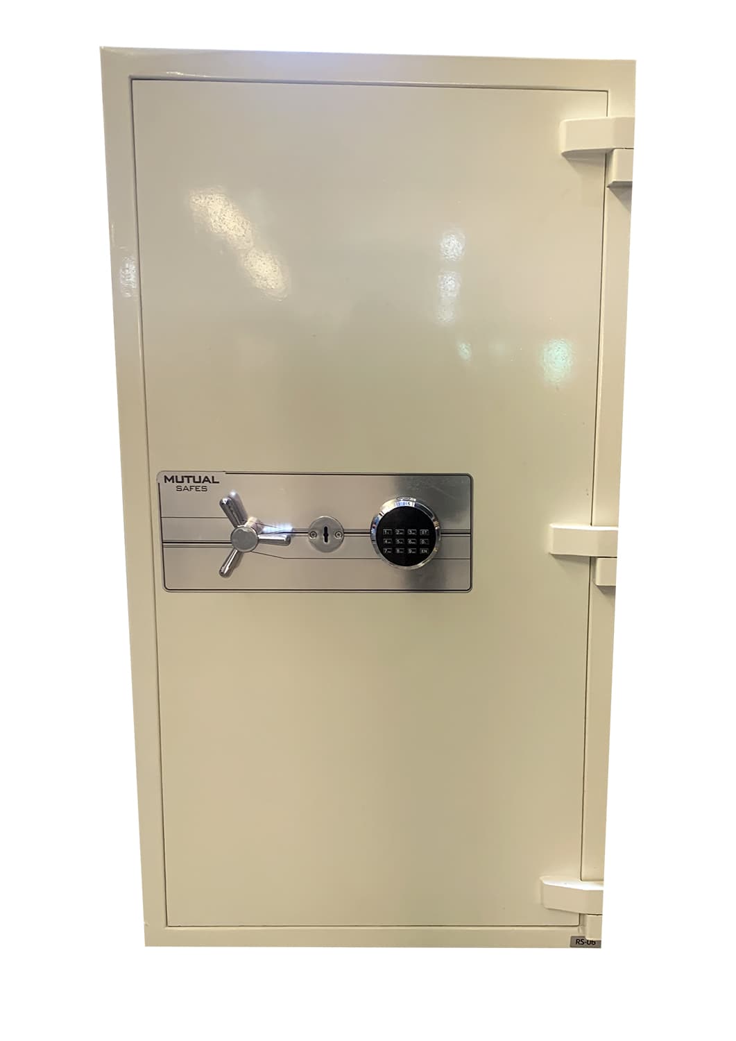 Office-Fire-Safe-Front-View-1_3-RS-06-12-April-2024.jpg