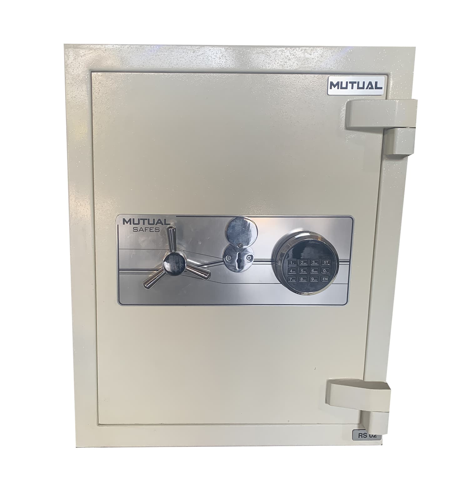 Office-Fire-Safe-Front-View-Closed-1_1-RS-02-5-March-2024.jpg