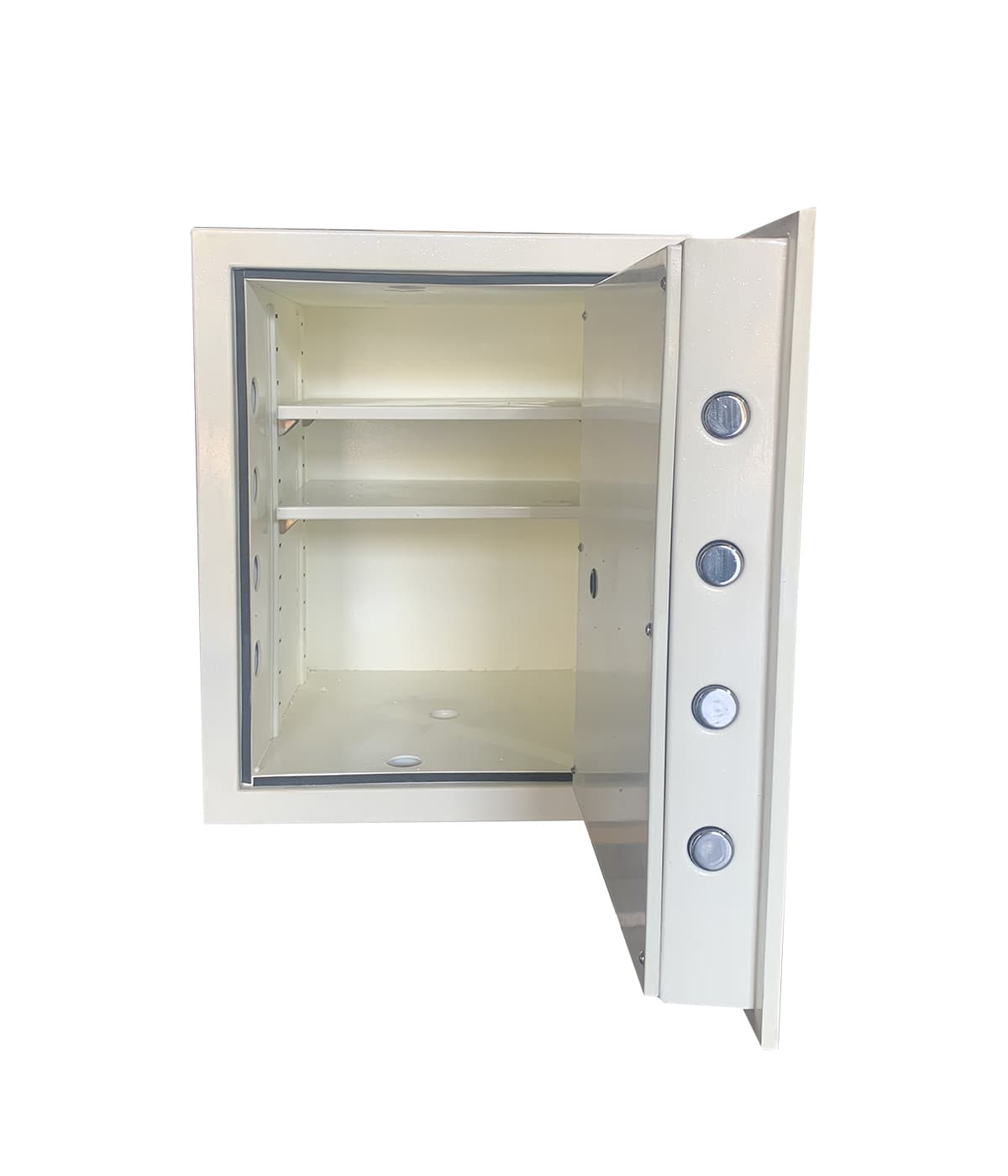 Office-Fire-Safe-Front-View-Open-1_2-RS-02-5-March-2024.jpg