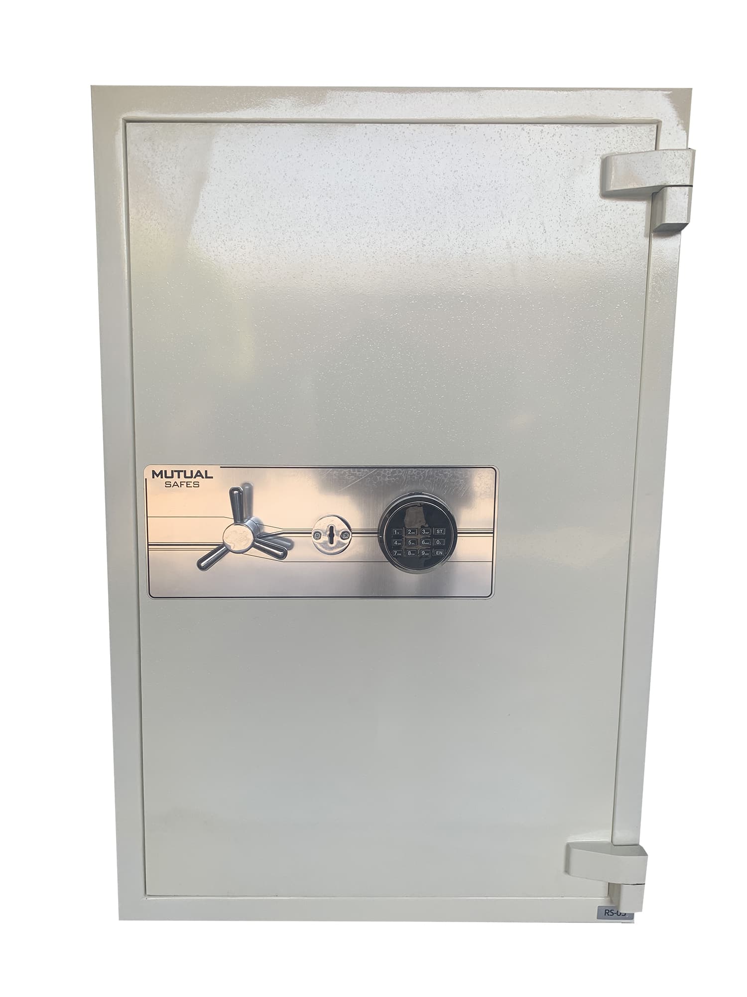 Office-Fire-Safe-Front-View-RS-05-5-March-2024.jpg