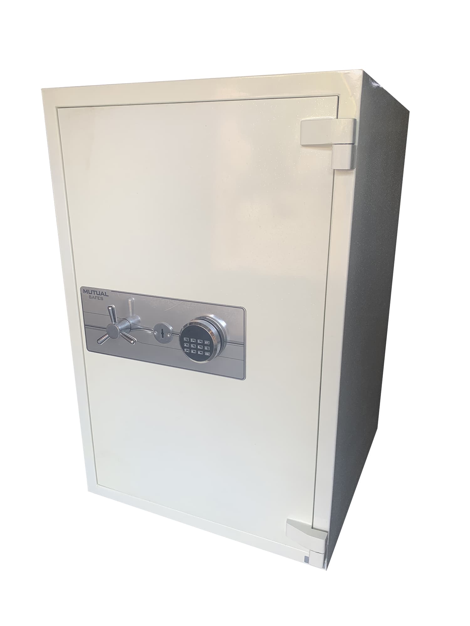 Office-Fire-Safe-Perspective-View-1_1-RS-05-5-March-2024.jpg