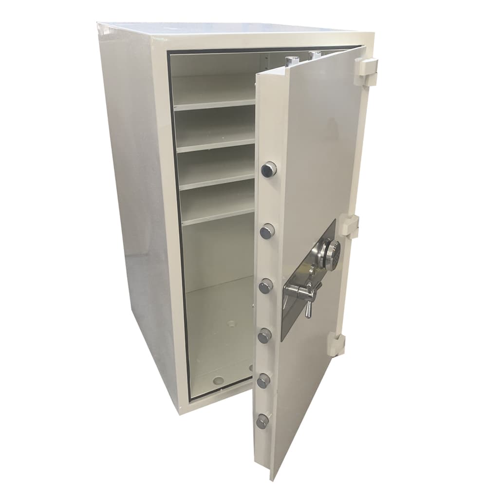 Office-Fire-Safe-Perspective-View-1_3-RS-06-6-March-2024_.jpg