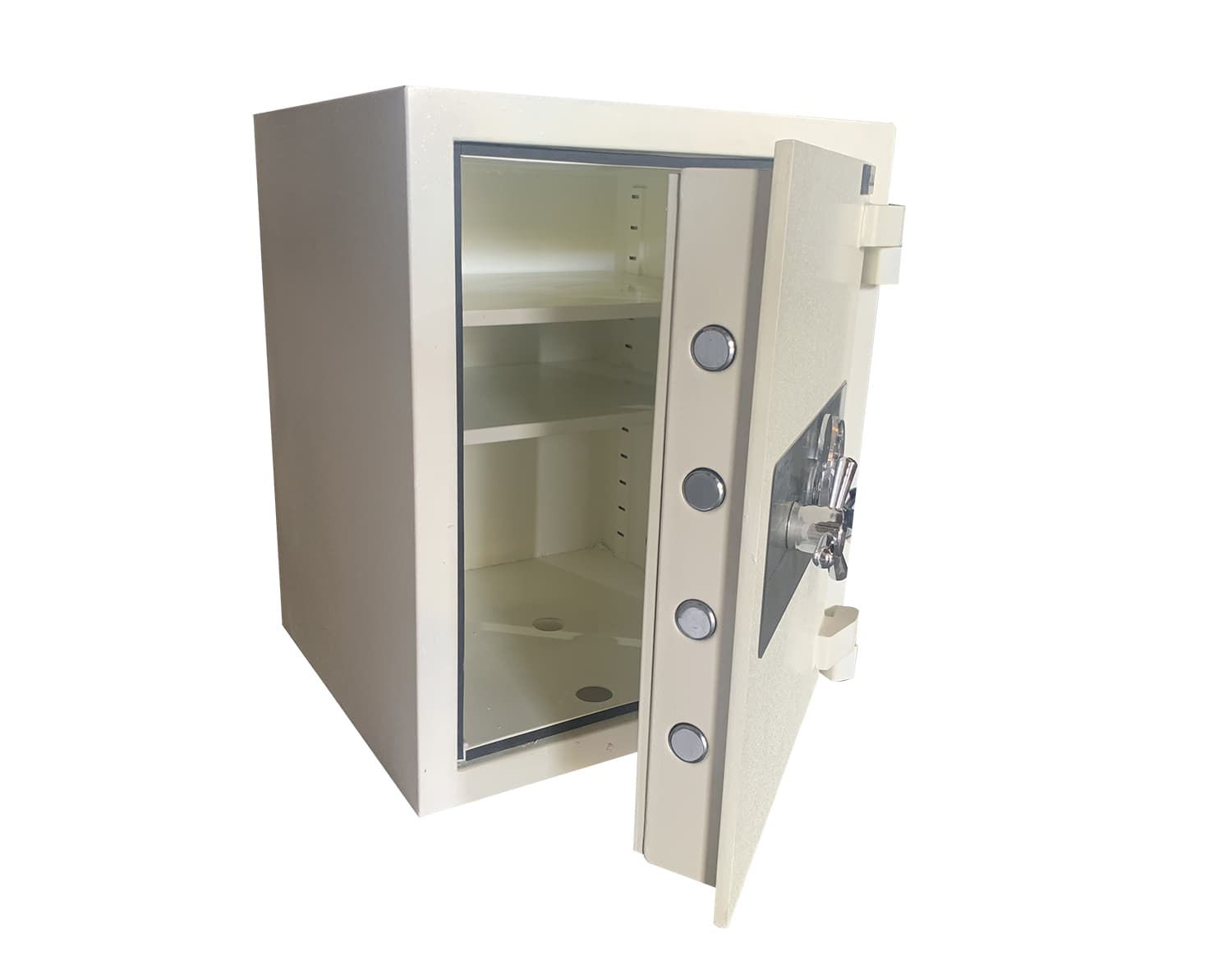 Office-Fire-Safe-Perspective-View-Open-1_1-RS-02-5-March-2024.jpg