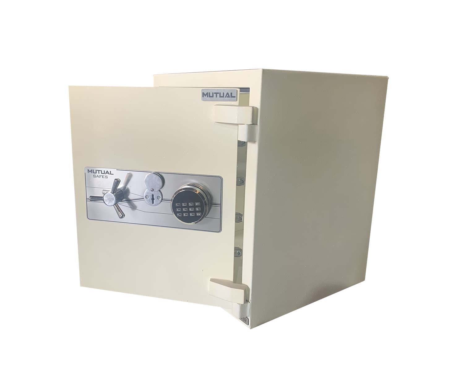 Office-Fire-Safe-Perspective-View-Open-1_2-RS-02-5-March-2024.jpg