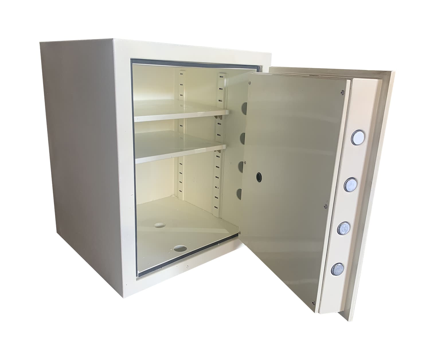 Office-Fire-Safe-Perspective-View-Open-1_3-RS-02-5-March-2024.jpg