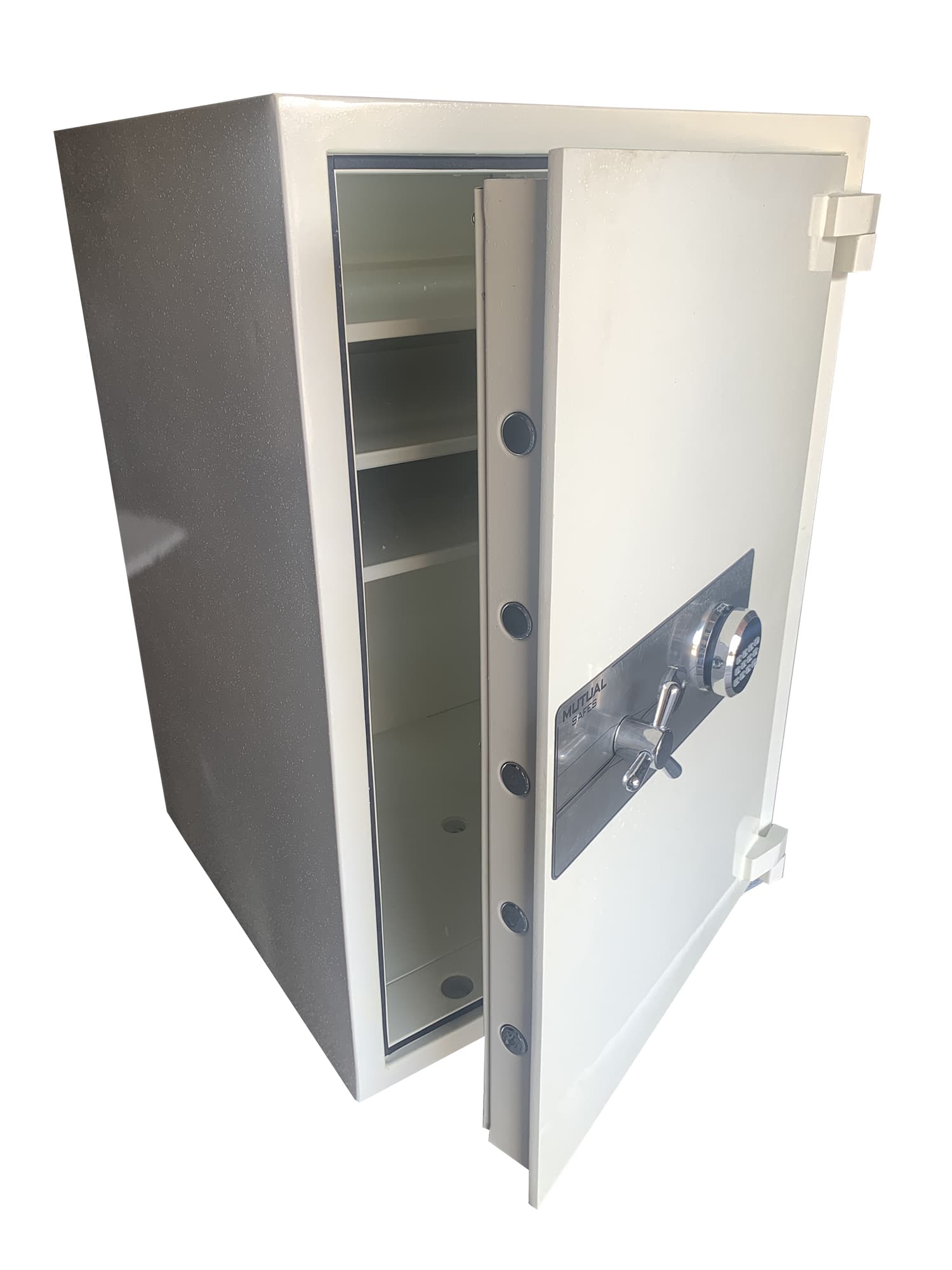 Office-Fire-Safe-Perspective-View-Open-Door-1_2-RS-05-5-March-2024.jpg