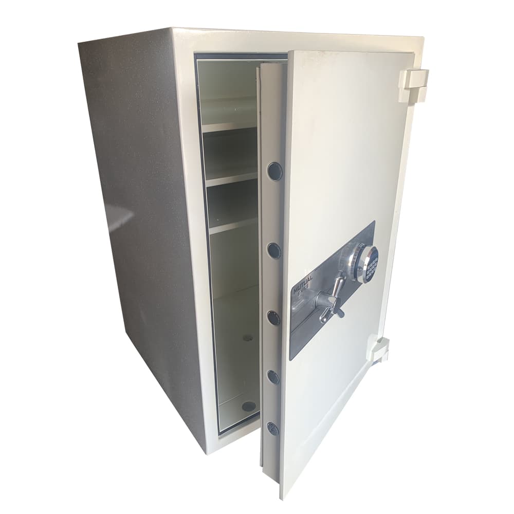Office-Fire-Safe-Perspective-View-Open-Door-1_2-RS-05-5-March-2024_.jpg