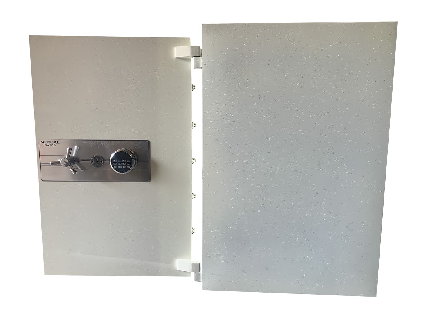 Office-Fire-Safe-Side-Open-View-RS-05-5-March-2024.jpg