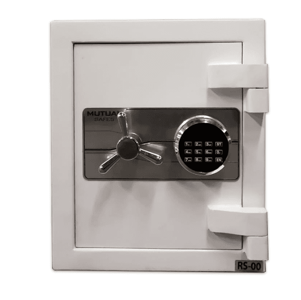 RS-0-7.png