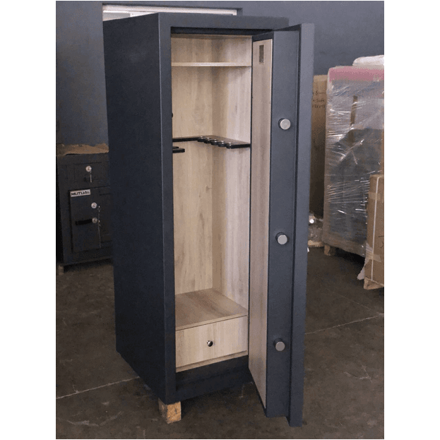 The-Hunter-Cat-Gun-gun-safe.png