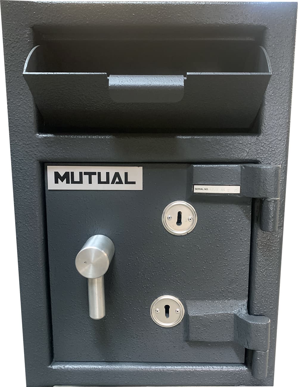 Till-Drop-Safe-29-August-2025-1_4-copy.jpg