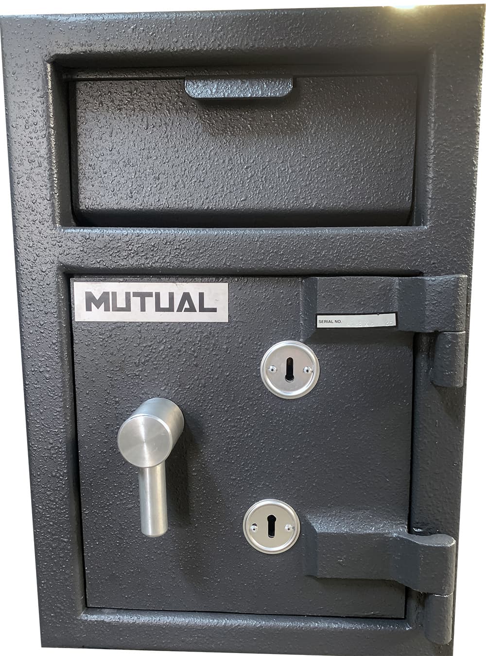 Till-Drop-Safe-29-August-2025-1_6-copy.jpg