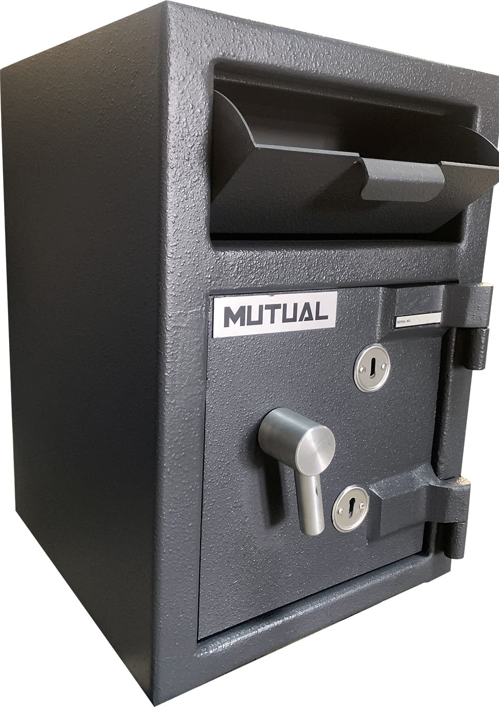 Till-Drop-Safe-29-August-2025-1_8-copy.jpg