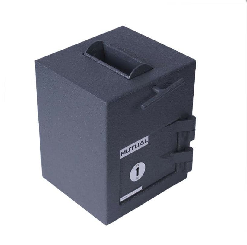 Truck-hopper-small-drop-safe-1.jpg
