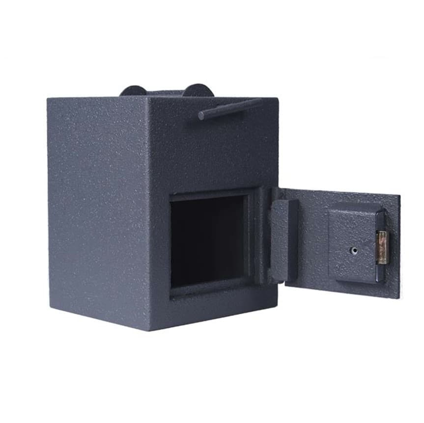 Truck-hopper-small-drop-safe-open-1.jpg
