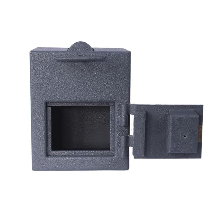 Truck-hopper-small-drop-safe-open-front-1.jpg