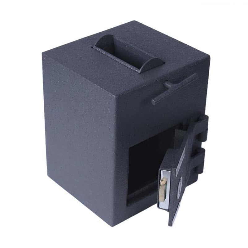 Truck-hopper-small-drop-safe-top-1-e1584088425748.jpg
