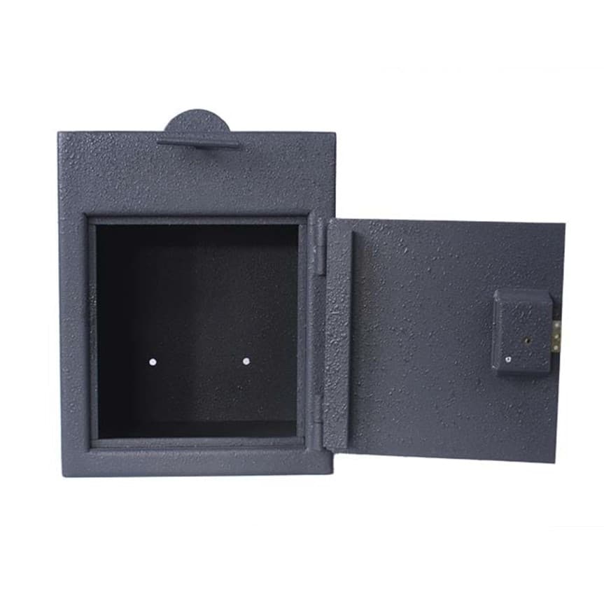 Truckhopper-large-drop-safe-open-front.jpg
