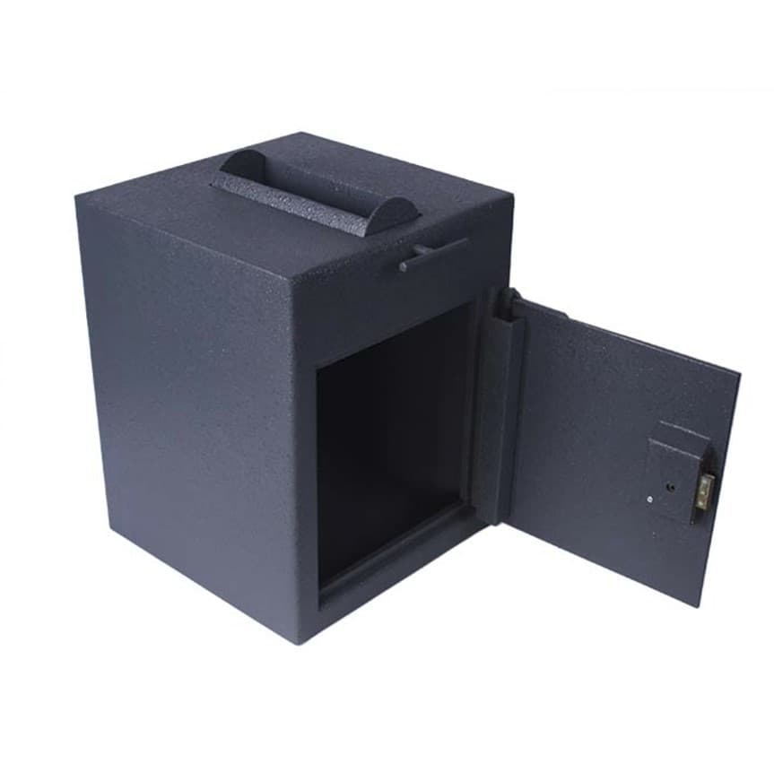 Truckhopper-large-drop-safe-open.jpg