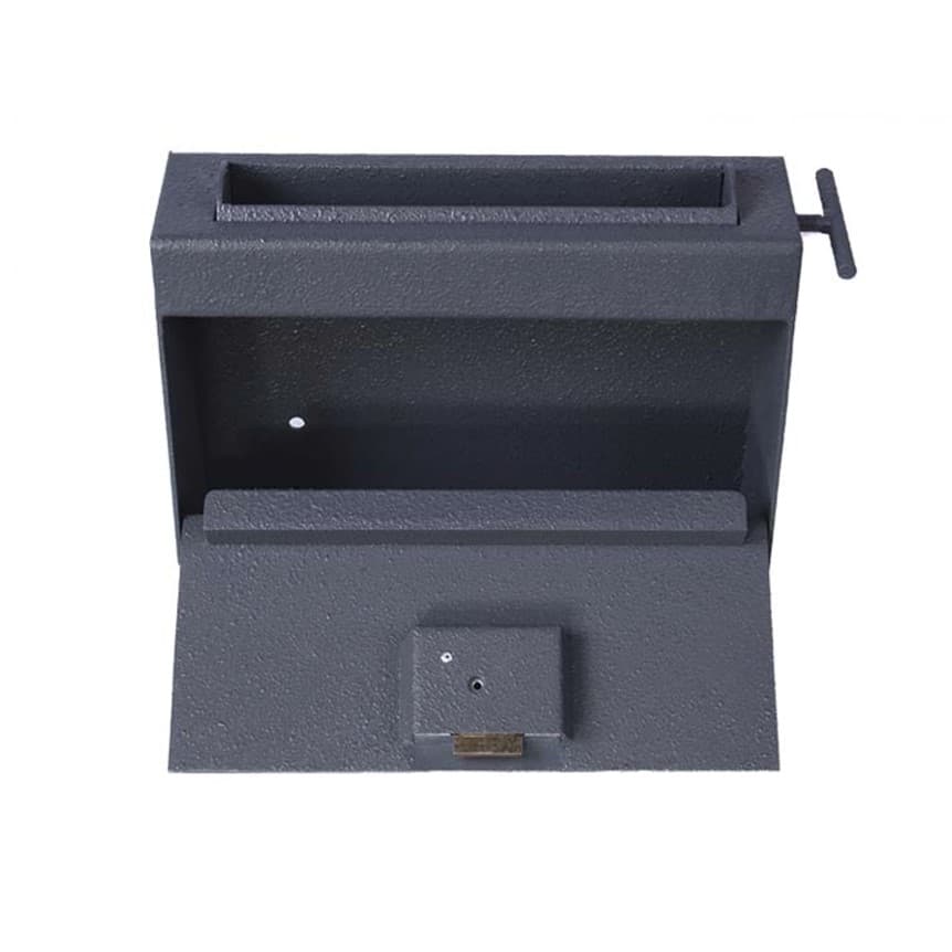 Truckhopper-slimline-cash-drop-safe-open-front.jpg
